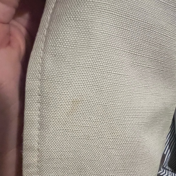 Brooks Brothers “346” Women’s Coat Blazer Button Up Size 4 - Picture 12 of 12